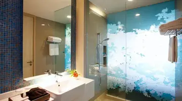 Centra by Centara Maris Resort Jomtien