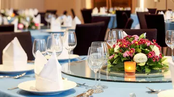 Centra by Centara Maris Resort Jomtien