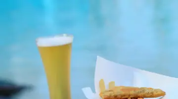 Centra by Centara Maris Resort Jomtien