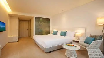 Centra by Centara Maris Resort Jomtien