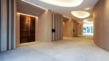 Centra by Centara Maris Resort Jomtien