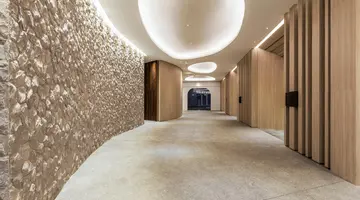 Centra by Centara Maris Resort Jomtien