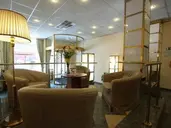 Central Hotel Prague