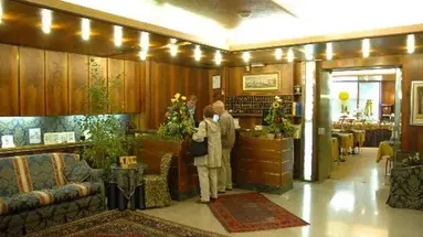 Centrale