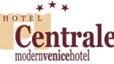 Centrale