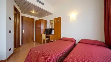 Centrale
