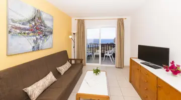 CentroCancajos Apartamentos