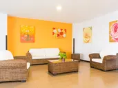 CentroCancajos Apartamentos