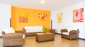 CentroCancajos Apartamentos
