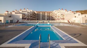 CentroCancajos Apartamentos