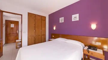 CentroCancajos Apartamentos