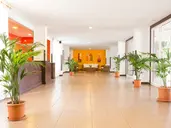 CentroCancajos Apartamentos