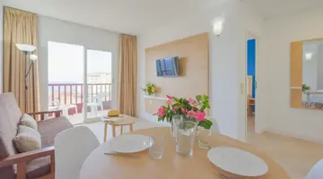CentroCancajos Apartamentos