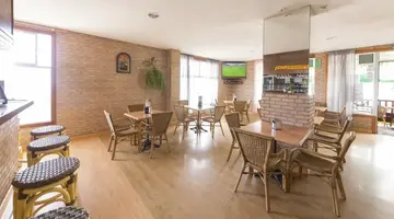 CentroCancajos Apartamentos