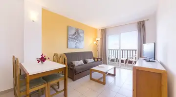 CentroCancajos Apartamentos