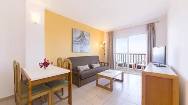 CentroCancajos Apartamentos