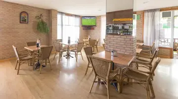 CentroCancajos Apartamentos