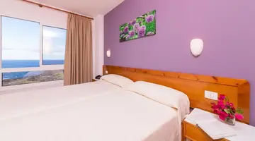 CentroCancajos Apartamentos