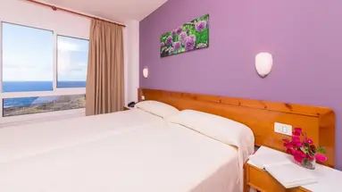 CentroCancajos Apartamentos