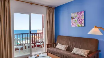 CentroCancajos Apartamentos