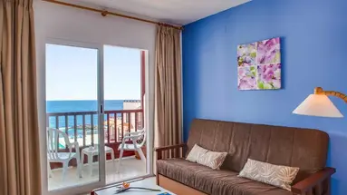 CentroCancajos Apartamentos