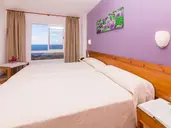 CentroCancajos Apartamentos