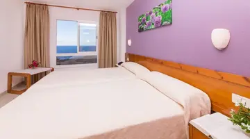 CentroCancajos Apartamentos