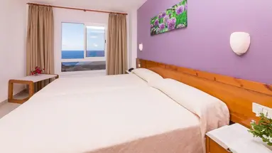 CentroCancajos Apartamentos