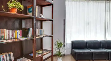 CentroCancajos Apartamentos