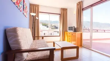 CentroCancajos Apartamentos