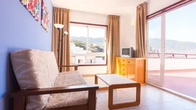 CentroCancajos Apartamentos