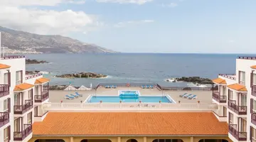 CentroCancajos Apartamentos