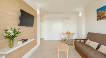 CentroCancajos Apartamentos