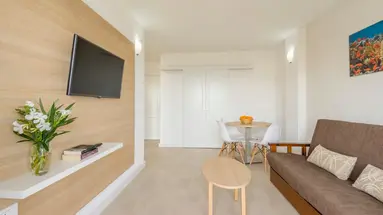 CentroCancajos Apartamentos