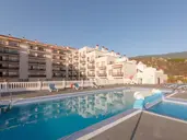 CentroCancajos Apartamentos