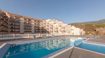 CentroCancajos Apartamentos