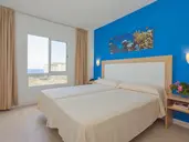 CentroCancajos Apartamentos