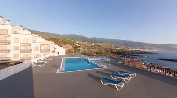 CentroCancajos Apartamentos
