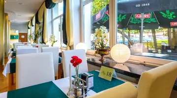 Centrum Uzdrowiskowe Kaja Medical & SPA
