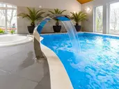 Centrum Uzdrowiskowe Kaja Medical & SPA