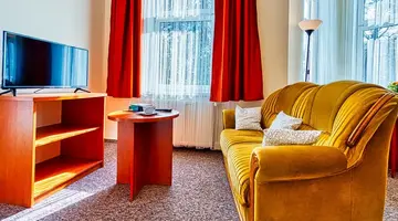 Centrum Uzdrowiskowe Kaja Medical & SPA
