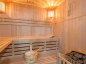 Centrum Uzdrowiskowe Kaja Medical & SPA