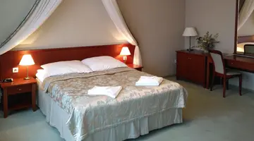 Centrum Wypoczynku i Rehabilitacji Umina
