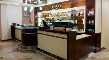 Centrum Wypoczynku i Rehabilitacji Umina