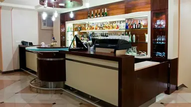 Centrum Wypoczynku i Rehabilitacji Umina