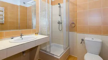 Centrum Zdrowia i Wypoczynku Jantar