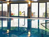 Centuria Hotel & Natural Spa