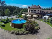 Centuria Hotel & Natural Spa