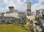 Centuria Hotel & Natural Spa