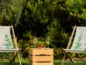 Centuria Hotel & Natural Spa